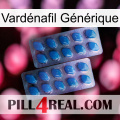 Vardénafil Générique viagra2